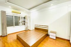 Bán nhà kim liên, đống đa, hàng xóm vincom nhà sịn nhà hiếm trong tầm giá