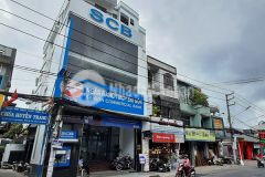 Gấp bán mt lạc long quân, tân bình 119m2 chỉ 14,8 tỷ. giá tốt nhất khu vực