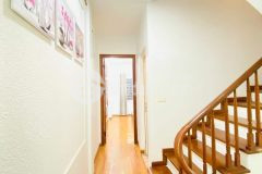 Bán nhà mới tinh phố chợ khâm thiên đống đa 32m, 5 tầng giá siêu rẻ chỉ nhỉnh 3 tỷ