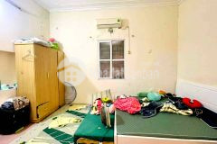 Bán nhà nguyễn lân, thanh xuân, ô tô, kinh doanh, dt 60m2, giá 7,66 tỷ