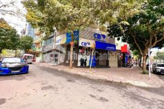 Bán nhà siêu đẹp phố nguyễn thị định 70m2mt10m, 2 mặt tiền, vỉa hè, kd tuyệt vời 23 tỷ.