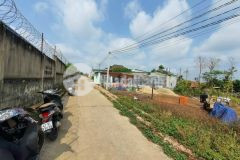 Lô 2016 hẻm ql14 xã hoà khánh, giá tốt 1.88 tỷ