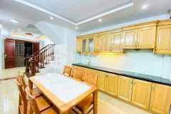 Bán nhà phố phạm ngọc thạch đống đa, 10m ra mặt phố ô tô tránh hàng xóm học viện ngân hàng