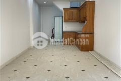 Bán nhà hồng hà tứ hiệp, vị trí tiềm năng, sđcc, ô tô 7 chỗ đỗ cửa, 3.9 tỷ