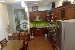 Bán nhà khương hạ, thanh xuân, nhà mới, 37mx5 tầng, giá chỉ 3.5 tỷ