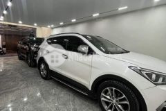 Hơn cả siêu phẩm gara2ôtô 7tầng, có thang máy,74m² mt 6,4m nguyễn văn cừ,long biên nhỉnh 15 tỷ