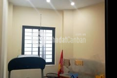 Bán nhà mặt phố trường, chinh, thanh xuân ôtô, vỉa hè, kinh doanh, dt 62m2, giá 15,48 tỷ