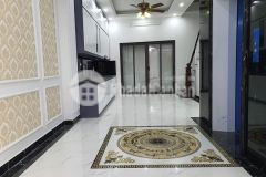 Siêu phẩm nguyễn văn cừ long biên gara ô tô thang máy 5 tầng 66m2 mt 4,4m giá 10,tỷ