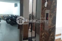 Bán tòa ccmn dòng tiền phố lê thanh nghị hai bà trưng nơi hội tụ các trường đh lớn, dt 900trn