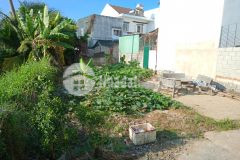 Nha trang đất full thổ cư ngang 8m cách siêu thị go 700m