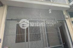 Cần bán gấp nhà 32m2 tô hiến thành p15q10 4 tầng 4.45 tỷ