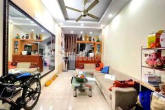 Cực ngon phố thụy khuê quận tây hồ vị trí trung tâm 30m ra phố tiện ích đầy đủ 55m2 nhỉnh 4 tỷ