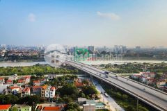 Bán đất đấu giá khu x2 thôn đông trù xã đông hội huyện đông anh gần cầu đông trù