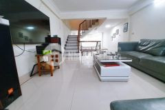 Hàng hiêm hoa hậu mặt phố thanh xuân, 60m, ô tô, kinh doanh giá nhỉnh 10 tỷ.