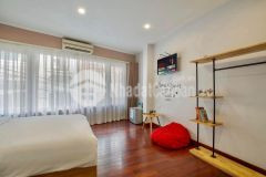 Hiếm mặt phố đào duy từ 17.8 tỷ 6 tầng mặt tiền 4.5m kinh doanh đỉnh quận hoàn kiếm