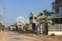 Bán nhanh lô góc ngay khu dân cư đồng phú tịnh hà sơn tịnh quảng ngãi