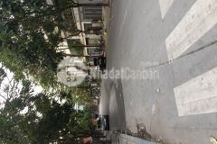 Bán lk văn phú hà đông 7t thang máy55m2mt6m10 tỷ, vỉa hè, ô tô, kinh doanh, văn phòng