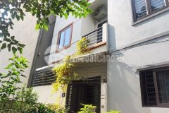 Bán nhà ngọc thụy,long biên 5 tầng,42m2,nhà đẹp,gần phố cổ giá nhỉnh 3 tỷ