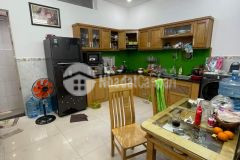 Nhà 3 tầng kế trường đại học cảnh sát, linh tây, thủ đức 68m2 chỉ 8 tỷ còn tl