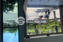 Ho thuê mặt bằng 2 mặt tiền lê thanh nghị phan đăng lưu