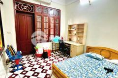 Phố yên lạc phân lô ôtô tránh dừng đỗ 2 thoáng nhà đẹp ở luôn 57m 12xtỷ