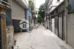 Thửa đất đẹp tư đình đường oto, tiện ích bạt ngàn