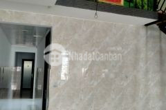 Trung tâm hải châu oto đỗ cửa, khu cán bộ nhà nước hòa cường bắc.