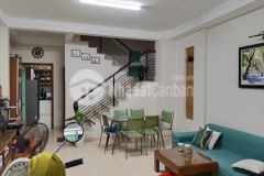 Mặt tiền nội bộ bàu cát 6x25 chỉ 16 tỷ. quá ngon