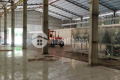 Cho thuê kho, xưởng tại kcn tiên sơn. từ sơn. bắc ninh