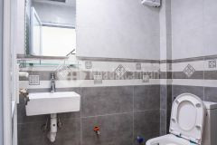 Bán nhanh nhà ngõ nghĩa dũng, giá thấp nhất chỉ 1.8 tỷ, 28.6m2x2t, ngõ thoáng