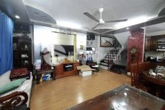 Bán nhà võng thị, tây hồ. ô tô tải đỗ cửa, thoáng sáng, rộng, ở ngay.