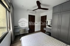 Thiện chí bán nhà mp trung liệt, 110m2x8t, giá 29 tỷ, thang máy, kd