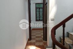 Bán nhà 4 tầng tô vĩnh diện đường ô tô