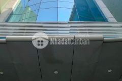 Bán nhà mp khương đình 152m x 7t x mt 5.2m 33.5 tỷ 0904230330