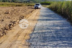 Bán đất làm vườn diên đồng giá rẻ sát bên trục đường nhựa liên xã