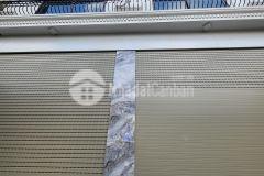 Hiếmcách 1 nhà ra mp trường chinh toà nhà vp mt 10m kd đỉnh cao 75m 20.5 tỷ