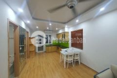 Chính chủ cần bán căn góc phụ 67m2 chung cư thanh hà cienco 5 giá chỉ hơn 1,3 tỉ