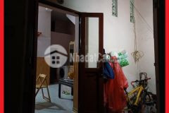 Bán nhà ngõ 174 trương định, mt 5.6m, 40m2x3t, 2.95 tỷ.