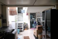 Bán gấp nhà trần hưng đạo, quận 5, 70m2, 4pn, chỉ 5 tỷ xx