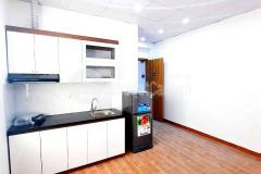 Bán tòa nhà khương hạ, thanh xuân, 7 tầng, thang máy, dt 78m2, giá 12,5 tỷ