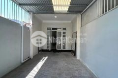 Cho thuê nhà mt siêu rẻ tại tam thai tp huế 124m2 2 tầng 3pn chỉ 6tr. lh0934935410