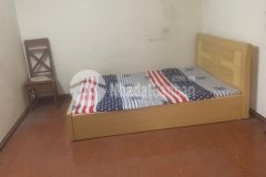 Bán nhà phố vọng hai bà trưng,36m2 x 5 tầng,ô tô đỗ trước cửa,giá 3.3 tỷ