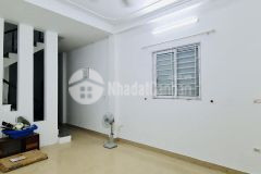 Ban nha kim giang lô goc ngo thông nha dân xây