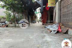 Bán đất 60m2 mt 5m thiết bình vân hà đông anh ô tô ngõ thông tiện ích đầy đủ giá 1,7 tỷ