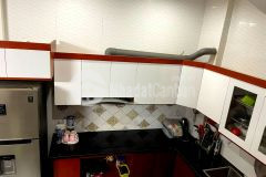 Bán nhà mặt phố vũ thạnh, đống đa, 6 tầng, thang máy, dt 140m2, giá 28 tỷ