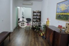 Mặt phố ái mộ xịn đẹp hiếm vỉa hè 3m đường 4 ô tô văn phòng, showroom, kinh doanh đa dạng.