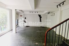 Mặt phố định công, lô góc 3 mặt thoáng, mt 8m, 165m, 21 tỷ