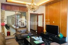 Nhà đẹp phạm văn đồng 58mv 6 tầng, 2 thoáng, ô tô vào nhà, giá đầu tư. lh0983349618.