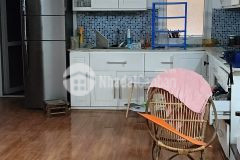 Bán nhà thanh bình mỗ lao, 4 phòng ngủ, dân tự xây, gần phố, 43m giá 4,0 tỷ