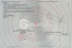 Bán 85m2 đất thổ cư gần quãng trường mỹ tho